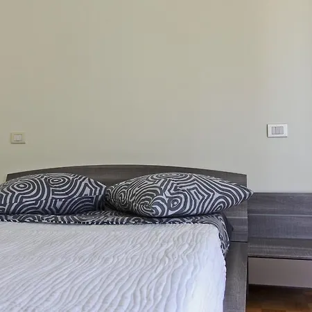 My Casa Aune - Free Parking & Terrace Apartamento Nice