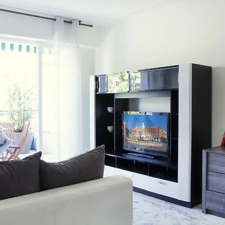 My Casa Aune - Free Parking & Terrace Apartment *